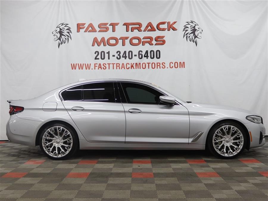 2021 BMW 530 I, available for sale in Paterson, New Jersey | Fast Track Motors. Paterson, New Jersey 2021 BMW 530 I, available for sale in Paterson, New Jersey | Fast Track Motors. Paterson, New Jersey