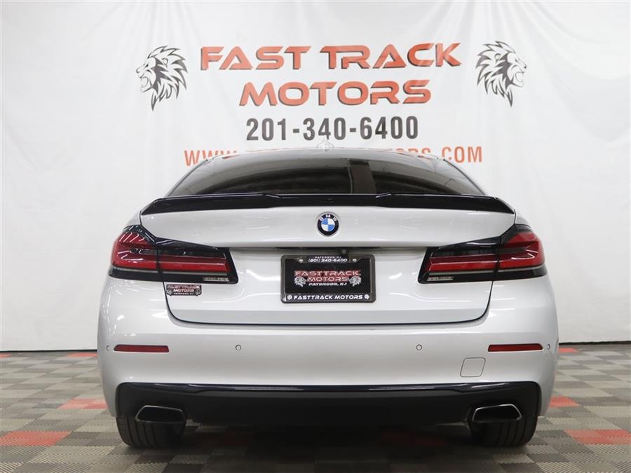 2021 BMW 530 I, available for sale in Paterson, New Jersey | Fast Track Motors. Paterson, New Jersey 2021 BMW 530 I, available for sale in Paterson, New Jersey | Fast Track Motors. Paterson, New Jersey