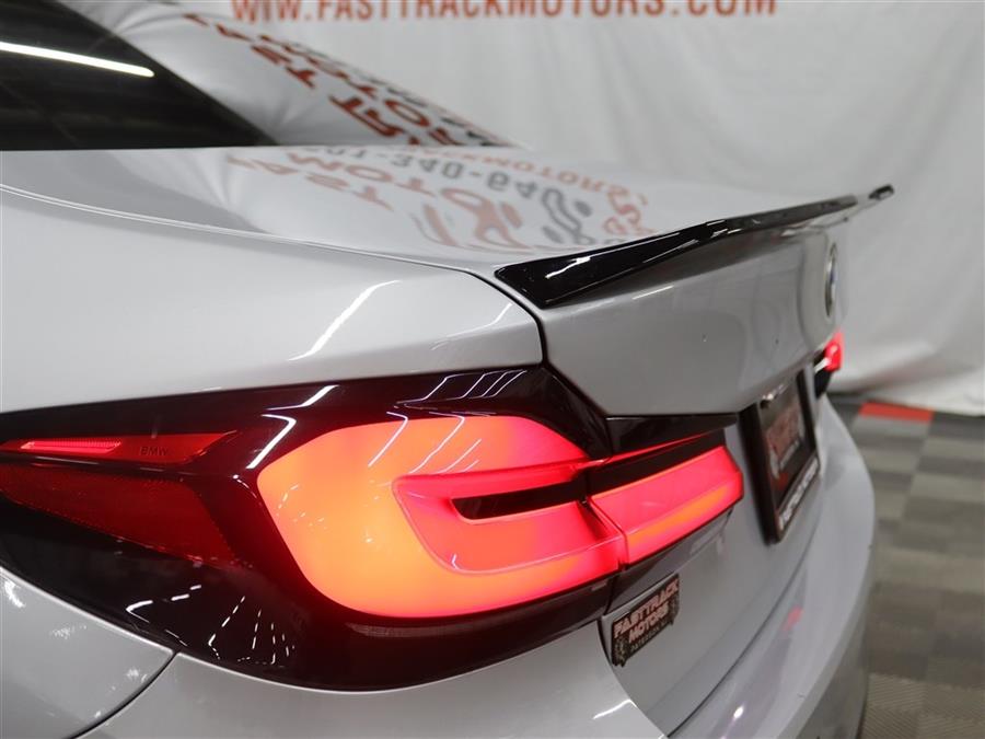 2021 BMW 530 I, available for sale in Paterson, New Jersey | Fast Track Motors. Paterson, New Jersey 2021 BMW 530 I, available for sale in Paterson, New Jersey | Fast Track Motors. Paterson, New Jersey