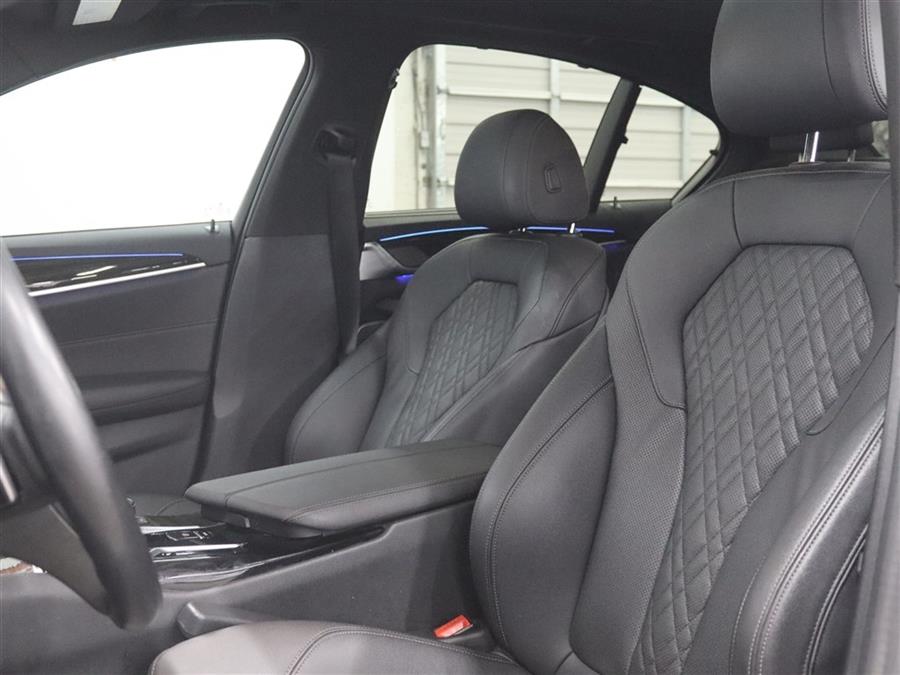 2021 BMW 530 I, available for sale in Paterson, New Jersey | Fast Track Motors. Paterson, New Jersey 2021 BMW 530 I, available for sale in Paterson, New Jersey | Fast Track Motors. Paterson, New Jersey