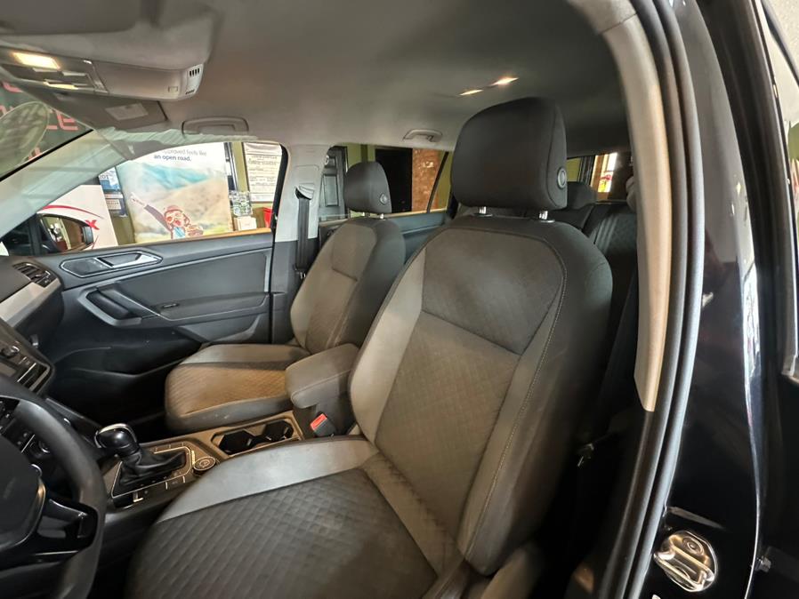2018 Volkswagen Tiguan 2.0T S 4MOTION, available for sale in West Hartford, Connecticut | AutoMax. West Hartford, Connecticut 2018 Volkswagen Tiguan 2.0T S 4MOTION, available for sale in West Hartford, Connecticut | AutoMax. West Hartford, Connecticut
