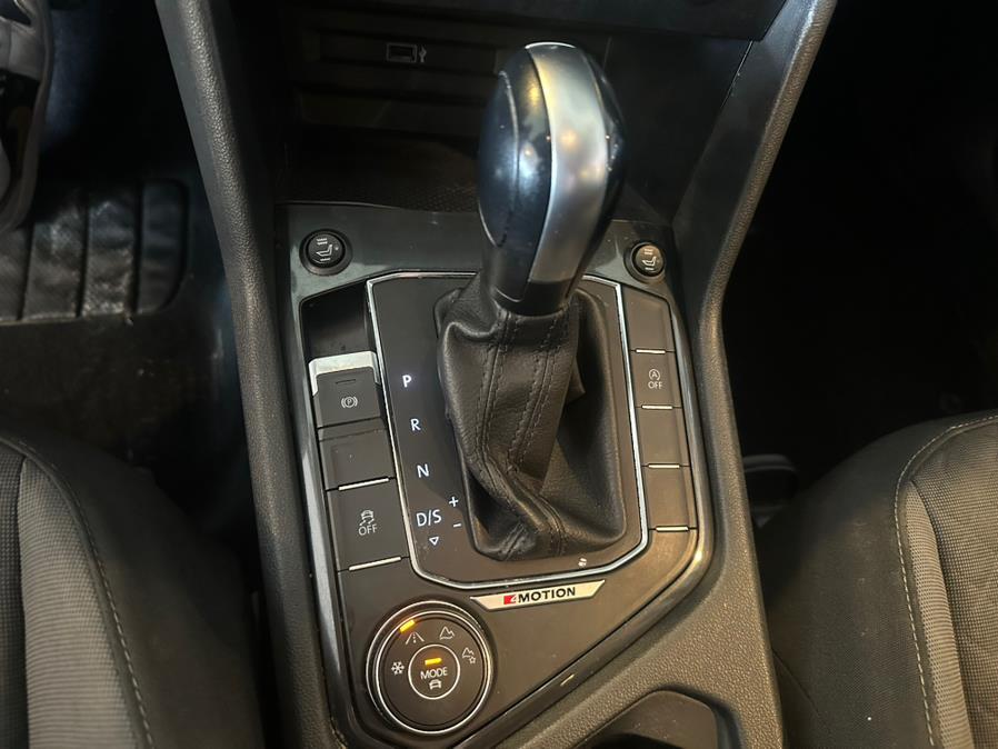 2018 Volkswagen Tiguan 2.0T S 4MOTION, available for sale in West Hartford, Connecticut | AutoMax. West Hartford, Connecticut 2018 Volkswagen Tiguan 2.0T S 4MOTION, available for sale in West Hartford, Connecticut | AutoMax. West Hartford, Connecticut