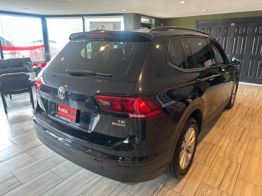 2018 Volkswagen Tiguan 2.0T S 4MOTION, available for sale in West Hartford, Connecticut | AutoMax. West Hartford, Connecticut 2018 Volkswagen Tiguan 2.0T S 4MOTION, available for sale in West Hartford, Connecticut | AutoMax. West Hartford, Connecticut