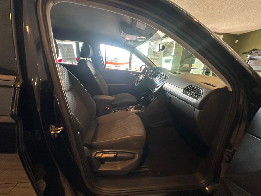 2018 Volkswagen Tiguan 2.0T S 4MOTION, available for sale in West Hartford, Connecticut | AutoMax. West Hartford, Connecticut 2018 Volkswagen Tiguan 2.0T S 4MOTION, available for sale in West Hartford, Connecticut | AutoMax. West Hartford, Connecticut