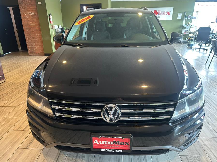 2018 Volkswagen Tiguan 2.0T S 4MOTION, available for sale in West Hartford, Connecticut | AutoMax. West Hartford, Connecticut 2018 Volkswagen Tiguan 2.0T S 4MOTION, available for sale in West Hartford, Connecticut | AutoMax. West Hartford, Connecticut