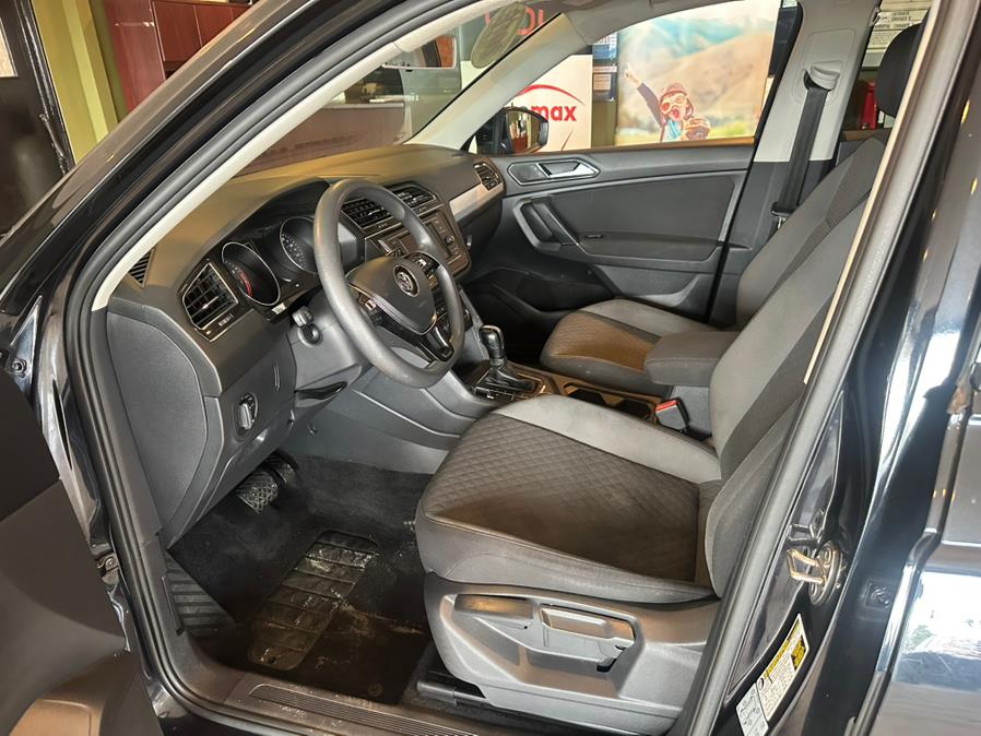 2018 Volkswagen Tiguan 2.0T S 4MOTION, available for sale in West Hartford, Connecticut | AutoMax. West Hartford, Connecticut 2018 Volkswagen Tiguan 2.0T S 4MOTION, available for sale in West Hartford, Connecticut | AutoMax. West Hartford, Connecticut