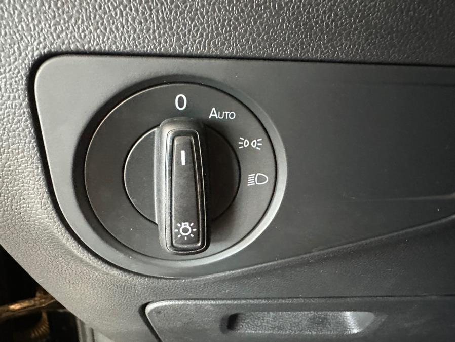 2018 Volkswagen Tiguan 2.0T S 4MOTION, available for sale in West Hartford, Connecticut | AutoMax. West Hartford, Connecticut 2018 Volkswagen Tiguan 2.0T S 4MOTION, available for sale in West Hartford, Connecticut | AutoMax. West Hartford, Connecticut