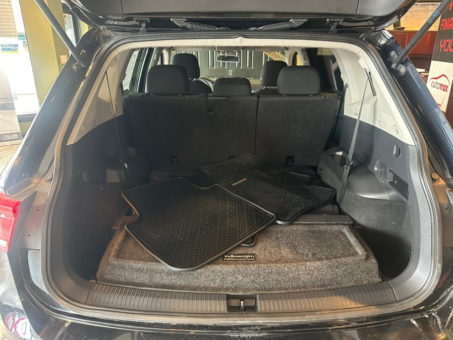 2018 Volkswagen Tiguan 2.0T S 4MOTION, available for sale in West Hartford, Connecticut | AutoMax. West Hartford, Connecticut 2018 Volkswagen Tiguan 2.0T S 4MOTION, available for sale in West Hartford, Connecticut | AutoMax. West Hartford, Connecticut