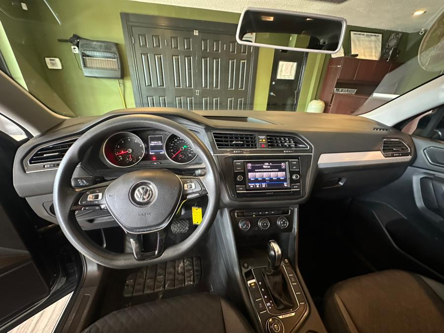2018 Volkswagen Tiguan 2.0T S 4MOTION, available for sale in West Hartford, Connecticut | AutoMax. West Hartford, Connecticut 2018 Volkswagen Tiguan 2.0T S 4MOTION, available for sale in West Hartford, Connecticut | AutoMax. West Hartford, Connecticut