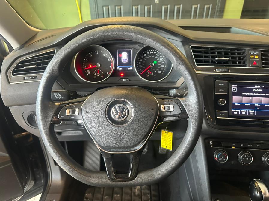 2018 Volkswagen Tiguan 2.0T S 4MOTION, available for sale in West Hartford, Connecticut | AutoMax. West Hartford, Connecticut 2018 Volkswagen Tiguan 2.0T S 4MOTION, available for sale in West Hartford, Connecticut | AutoMax. West Hartford, Connecticut