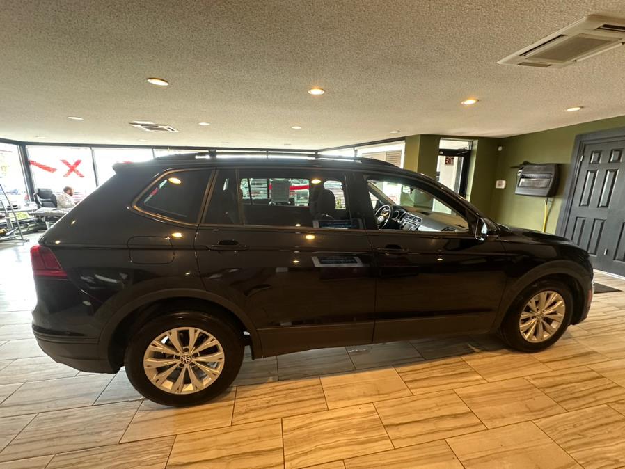 2018 Volkswagen Tiguan 2.0T S 4MOTION, available for sale in West Hartford, Connecticut | AutoMax. West Hartford, Connecticut 2018 Volkswagen Tiguan 2.0T S 4MOTION, available for sale in West Hartford, Connecticut | AutoMax. West Hartford, Connecticut