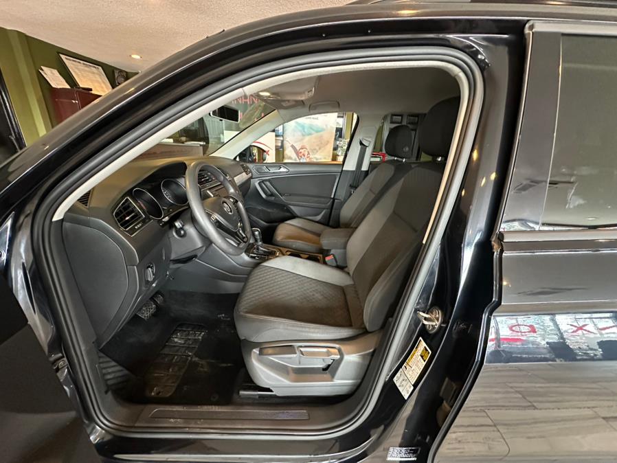 2018 Volkswagen Tiguan 2.0T S 4MOTION, available for sale in West Hartford, Connecticut | AutoMax. West Hartford, Connecticut 2018 Volkswagen Tiguan 2.0T S 4MOTION, available for sale in West Hartford, Connecticut | AutoMax. West Hartford, Connecticut