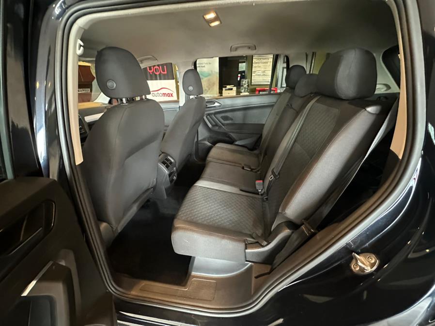 2018 Volkswagen Tiguan 2.0T S 4MOTION, available for sale in West Hartford, Connecticut | AutoMax. West Hartford, Connecticut 2018 Volkswagen Tiguan 2.0T S 4MOTION, available for sale in West Hartford, Connecticut | AutoMax. West Hartford, Connecticut