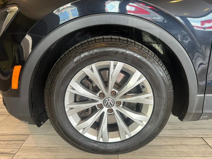 2018 Volkswagen Tiguan 2.0T S 4MOTION, available for sale in West Hartford, Connecticut | AutoMax. West Hartford, Connecticut 2018 Volkswagen Tiguan 2.0T S 4MOTION, available for sale in West Hartford, Connecticut | AutoMax. West Hartford, Connecticut