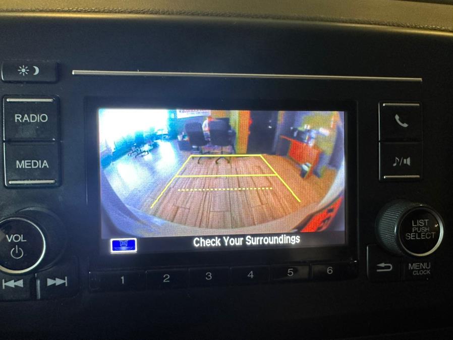 2018 Honda Pilot LX AWD, available for sale in West Hartford, Connecticut | AutoMax. West Hartford, Connecticut 2018 Honda Pilot LX AWD, available for sale in West Hartford, Connecticut | AutoMax. West Hartford, Connecticut