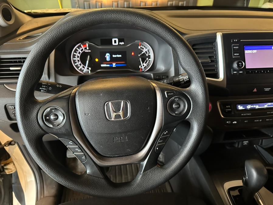 2018 Honda Pilot LX AWD, available for sale in West Hartford, Connecticut | AutoMax. West Hartford, Connecticut 2018 Honda Pilot LX AWD, available for sale in West Hartford, Connecticut | AutoMax. West Hartford, Connecticut