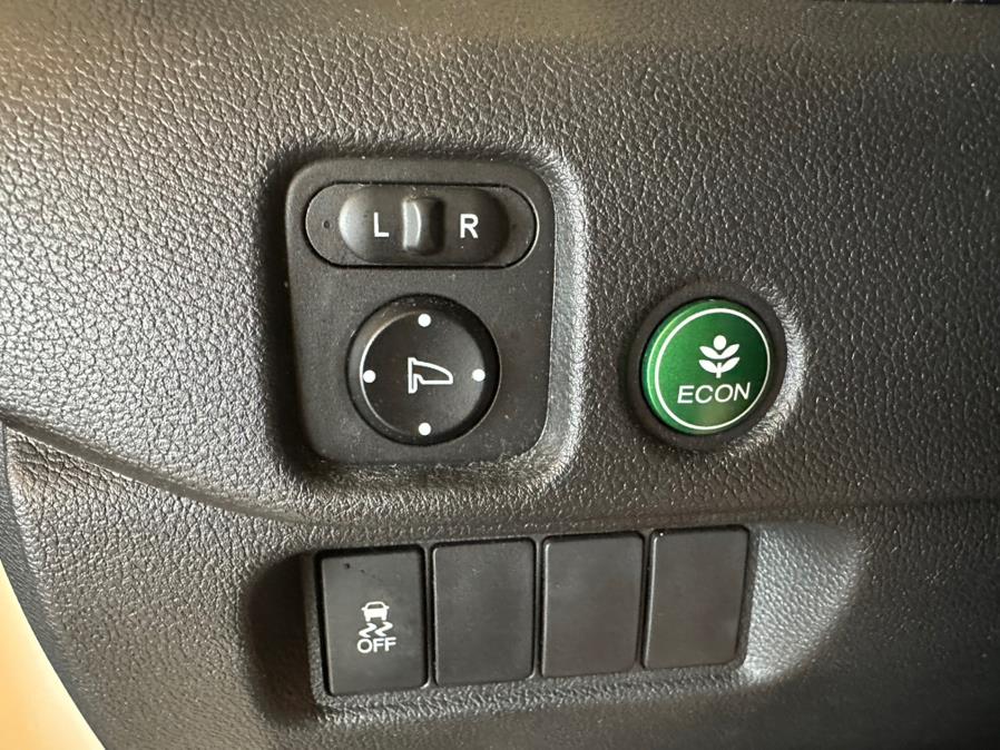 2018 Honda Pilot LX AWD, available for sale in West Hartford, Connecticut | AutoMax. West Hartford, Connecticut 2018 Honda Pilot LX AWD, available for sale in West Hartford, Connecticut | AutoMax. West Hartford, Connecticut
