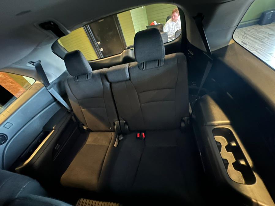 2018 Honda Pilot LX AWD, available for sale in West Hartford, Connecticut | AutoMax. West Hartford, Connecticut 2018 Honda Pilot LX AWD, available for sale in West Hartford, Connecticut | AutoMax. West Hartford, Connecticut