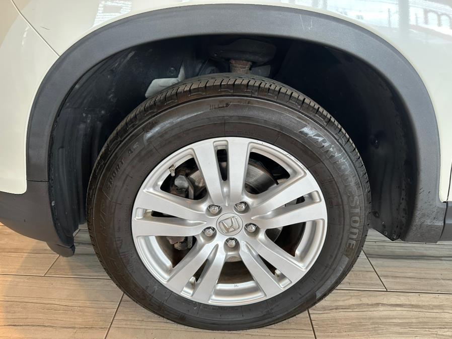 2018 Honda Pilot LX AWD, available for sale in West Hartford, Connecticut | AutoMax. West Hartford, Connecticut 2018 Honda Pilot LX AWD, available for sale in West Hartford, Connecticut | AutoMax. West Hartford, Connecticut