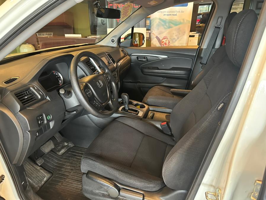 2018 Honda Pilot LX AWD, available for sale in West Hartford, Connecticut | AutoMax. West Hartford, Connecticut 2018 Honda Pilot LX AWD, available for sale in West Hartford, Connecticut | AutoMax. West Hartford, Connecticut