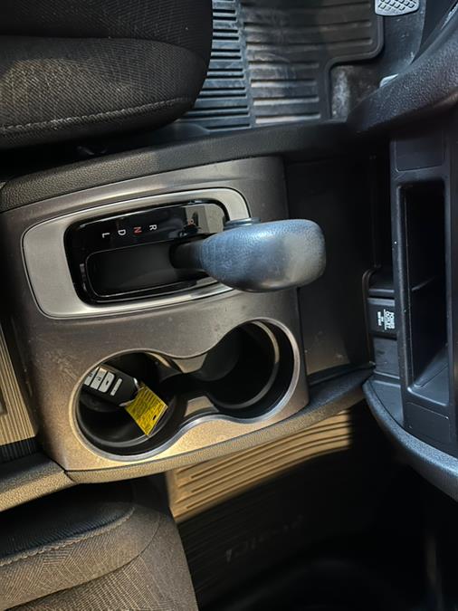 2018 Honda Pilot LX AWD, available for sale in West Hartford, Connecticut | AutoMax. West Hartford, Connecticut 2018 Honda Pilot LX AWD, available for sale in West Hartford, Connecticut | AutoMax. West Hartford, Connecticut