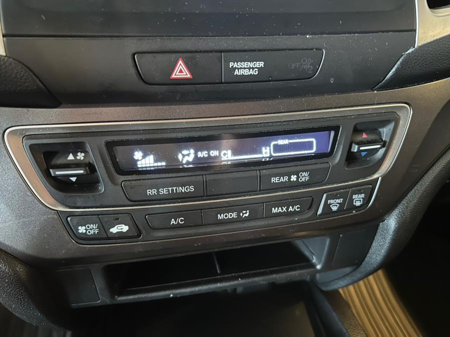 2018 Honda Pilot LX AWD, available for sale in West Hartford, Connecticut | AutoMax. West Hartford, Connecticut 2018 Honda Pilot LX AWD, available for sale in West Hartford, Connecticut | AutoMax. West Hartford, Connecticut
