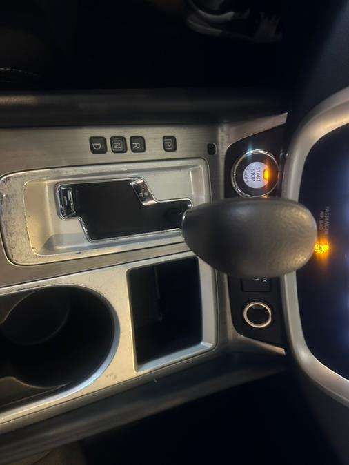 2018 Nissan Murano AWD S, available for sale in West Hartford, Connecticut | AutoMax. West Hartford, Connecticut 2018 Nissan Murano AWD S, available for sale in West Hartford, Connecticut | AutoMax. West Hartford, Connecticut