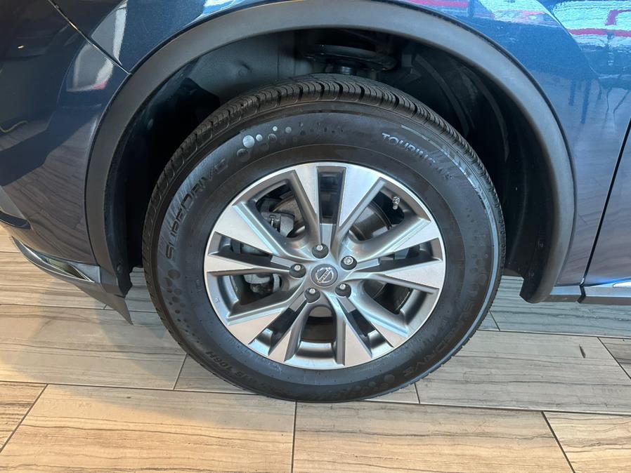 2018 Nissan Murano AWD S, available for sale in West Hartford, Connecticut | AutoMax. West Hartford, Connecticut 2018 Nissan Murano AWD S, available for sale in West Hartford, Connecticut | AutoMax. West Hartford, Connecticut