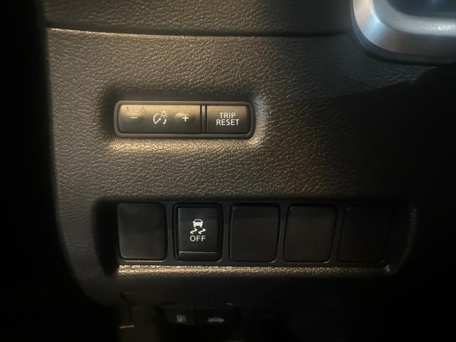 2018 Nissan Murano AWD S, available for sale in West Hartford, Connecticut | AutoMax. West Hartford, Connecticut 2018 Nissan Murano AWD S, available for sale in West Hartford, Connecticut | AutoMax. West Hartford, Connecticut
