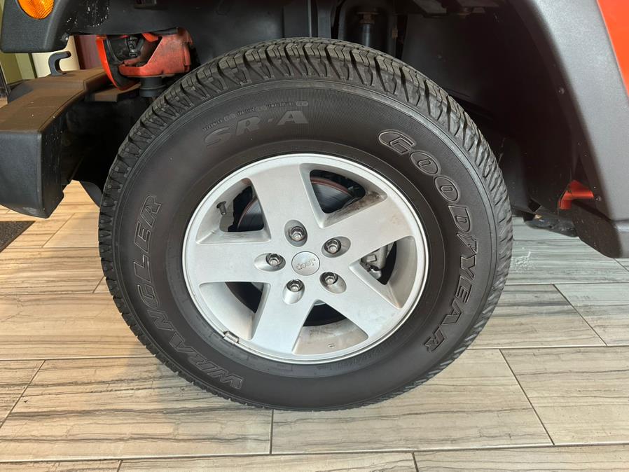 2015 Jeep Wrangler Unlimited 4WD 4dr Sport, available for sale in West Hartford, Connecticut | AutoMax. West Hartford, Connecticut 2015 Jeep Wrangler Unlimited 4WD 4dr Sport, available for sale in West Hartford, Connecticut | AutoMax. West Hartford, Connecticut