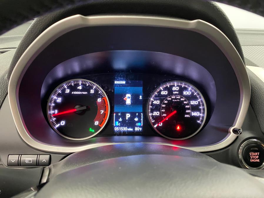 2022 Mitsubishi Eclipse Cross SE S-AWC, available for sale in Linden, New Jersey | East Coast Auto Group. Linden, New Jersey 2022 Mitsubishi Eclipse Cross SE S-AWC, available for sale in Linden, New Jersey | East Coast Auto Group. Linden, New Jersey