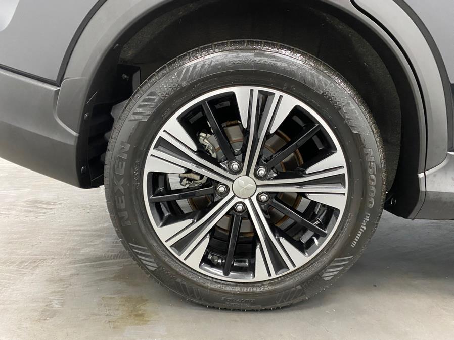 2022 Mitsubishi Eclipse Cross SE S-AWC, available for sale in Linden, New Jersey | East Coast Auto Group. Linden, New Jersey 2022 Mitsubishi Eclipse Cross SE S-AWC, available for sale in Linden, New Jersey | East Coast Auto Group. Linden, New Jersey