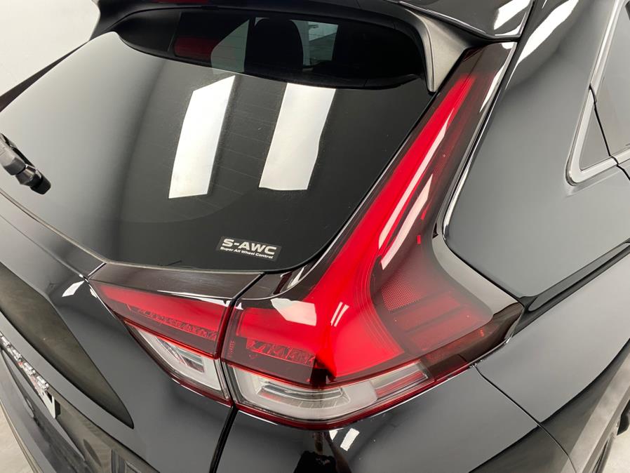 2022 Mitsubishi Eclipse Cross SE S-AWC, available for sale in Linden, New Jersey | East Coast Auto Group. Linden, New Jersey 2022 Mitsubishi Eclipse Cross SE S-AWC, available for sale in Linden, New Jersey | East Coast Auto Group. Linden, New Jersey