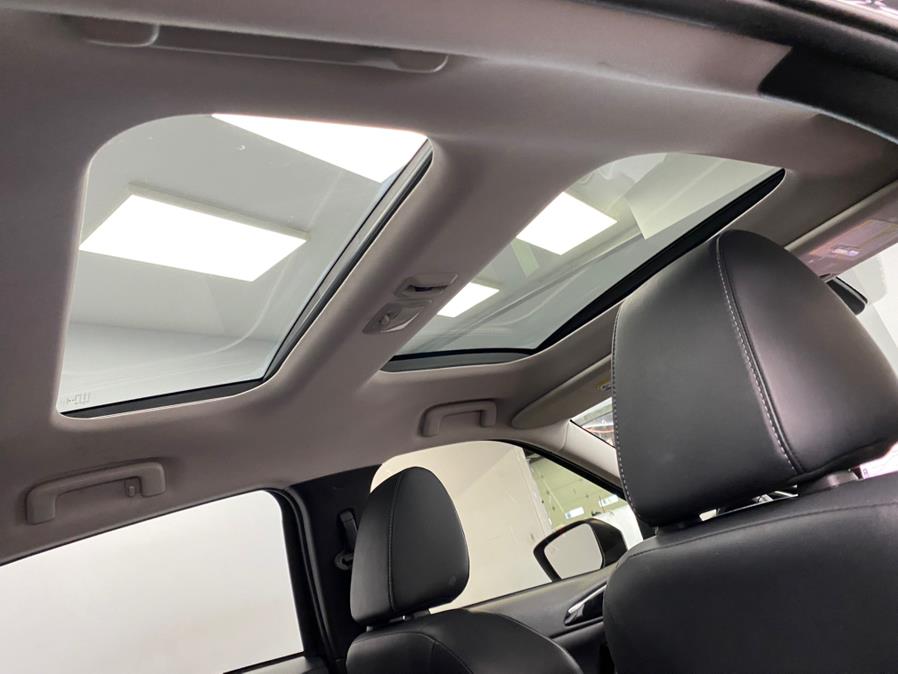 2022 Mitsubishi Eclipse Cross SE S-AWC, available for sale in Linden, New Jersey | East Coast Auto Group. Linden, New Jersey 2022 Mitsubishi Eclipse Cross SE S-AWC, available for sale in Linden, New Jersey | East Coast Auto Group. Linden, New Jersey