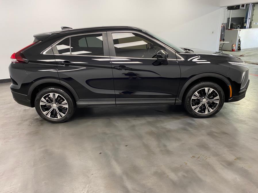 2022 Mitsubishi Eclipse Cross SE S-AWC, available for sale in Linden, New Jersey | East Coast Auto Group. Linden, New Jersey 2022 Mitsubishi Eclipse Cross SE S-AWC, available for sale in Linden, New Jersey | East Coast Auto Group. Linden, New Jersey