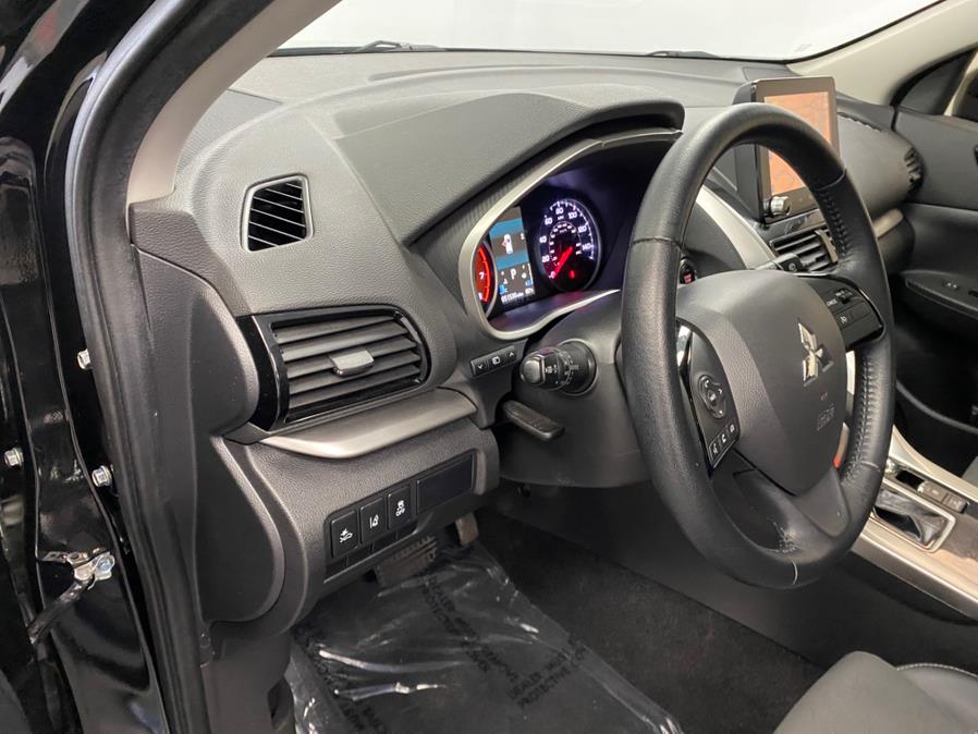 2022 Mitsubishi Eclipse Cross SE S-AWC, available for sale in Linden, New Jersey | East Coast Auto Group. Linden, New Jersey 2022 Mitsubishi Eclipse Cross SE S-AWC, available for sale in Linden, New Jersey | East Coast Auto Group. Linden, New Jersey