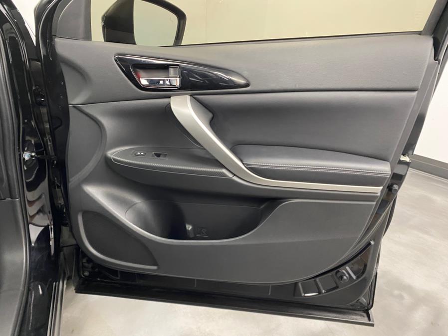 2022 Mitsubishi Eclipse Cross SE S-AWC, available for sale in Linden, New Jersey | East Coast Auto Group. Linden, New Jersey 2022 Mitsubishi Eclipse Cross SE S-AWC, available for sale in Linden, New Jersey | East Coast Auto Group. Linden, New Jersey
