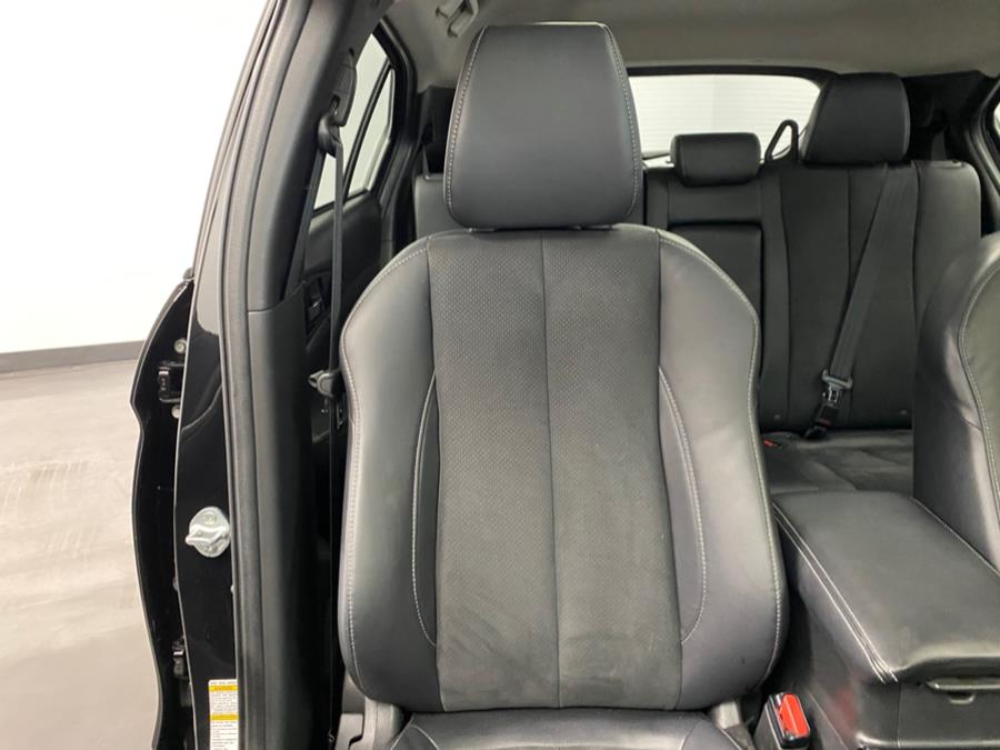 2022 Mitsubishi Eclipse Cross SE S-AWC, available for sale in Linden, New Jersey | East Coast Auto Group. Linden, New Jersey 2022 Mitsubishi Eclipse Cross SE S-AWC, available for sale in Linden, New Jersey | East Coast Auto Group. Linden, New Jersey