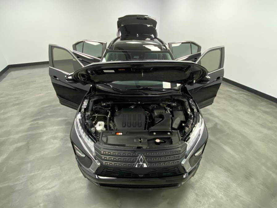 2022 Mitsubishi Eclipse Cross SE S-AWC, available for sale in Linden, New Jersey | East Coast Auto Group. Linden, New Jersey 2022 Mitsubishi Eclipse Cross SE S-AWC, available for sale in Linden, New Jersey | East Coast Auto Group. Linden, New Jersey