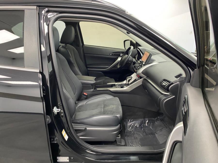 2022 Mitsubishi Eclipse Cross SE S-AWC, available for sale in Linden, New Jersey | East Coast Auto Group. Linden, New Jersey 2022 Mitsubishi Eclipse Cross SE S-AWC, available for sale in Linden, New Jersey | East Coast Auto Group. Linden, New Jersey