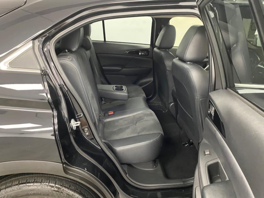 2022 Mitsubishi Eclipse Cross SE S-AWC, available for sale in Linden, New Jersey | East Coast Auto Group. Linden, New Jersey 2022 Mitsubishi Eclipse Cross SE S-AWC, available for sale in Linden, New Jersey | East Coast Auto Group. Linden, New Jersey
