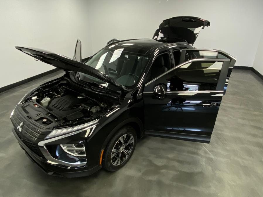 2022 Mitsubishi Eclipse Cross SE S-AWC, available for sale in Linden, New Jersey | East Coast Auto Group. Linden, New Jersey 2022 Mitsubishi Eclipse Cross SE S-AWC, available for sale in Linden, New Jersey | East Coast Auto Group. Linden, New Jersey