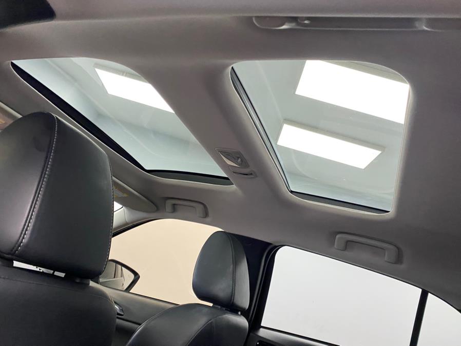 2022 Mitsubishi Eclipse Cross SE S-AWC, available for sale in Linden, New Jersey | East Coast Auto Group. Linden, New Jersey 2022 Mitsubishi Eclipse Cross SE S-AWC, available for sale in Linden, New Jersey | East Coast Auto Group. Linden, New Jersey