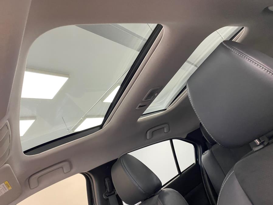 2022 Mitsubishi Eclipse Cross SE S-AWC, available for sale in Linden, New Jersey | East Coast Auto Group. Linden, New Jersey 2022 Mitsubishi Eclipse Cross SE S-AWC, available for sale in Linden, New Jersey | East Coast Auto Group. Linden, New Jersey