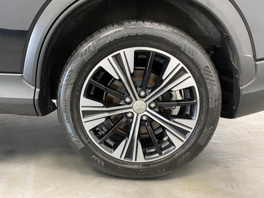 2022 Mitsubishi Eclipse Cross SE S-AWC, available for sale in Linden, New Jersey | East Coast Auto Group. Linden, New Jersey 2022 Mitsubishi Eclipse Cross SE S-AWC, available for sale in Linden, New Jersey | East Coast Auto Group. Linden, New Jersey