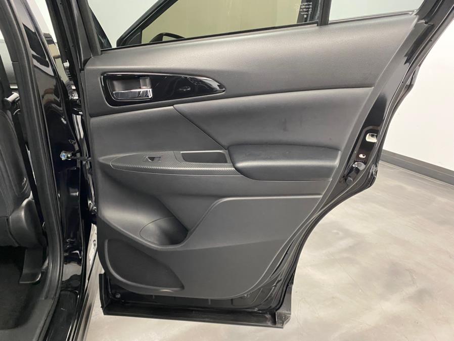 2022 Mitsubishi Eclipse Cross SE S-AWC, available for sale in Linden, New Jersey | East Coast Auto Group. Linden, New Jersey 2022 Mitsubishi Eclipse Cross SE S-AWC, available for sale in Linden, New Jersey | East Coast Auto Group. Linden, New Jersey