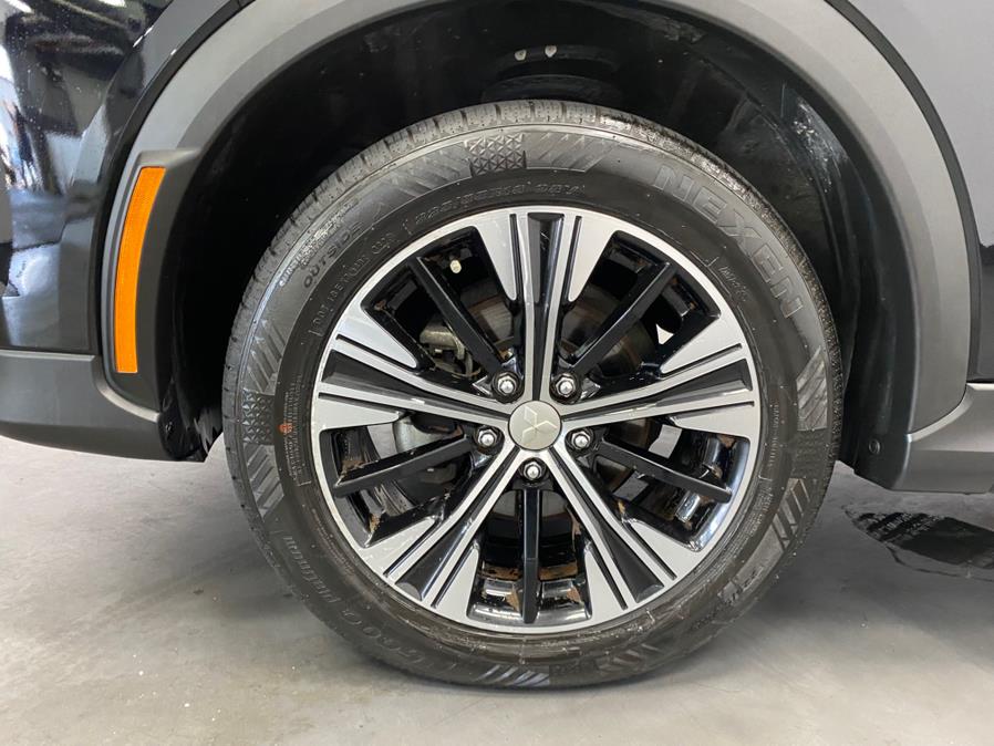 2022 Mitsubishi Eclipse Cross SE S-AWC, available for sale in Linden, New Jersey | East Coast Auto Group. Linden, New Jersey 2022 Mitsubishi Eclipse Cross SE S-AWC, available for sale in Linden, New Jersey | East Coast Auto Group. Linden, New Jersey
