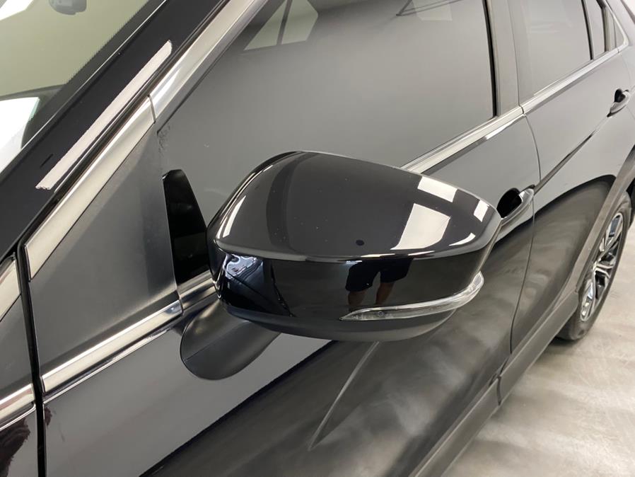 2022 Mitsubishi Eclipse Cross SE S-AWC, available for sale in Linden, New Jersey | East Coast Auto Group. Linden, New Jersey 2022 Mitsubishi Eclipse Cross SE S-AWC, available for sale in Linden, New Jersey | East Coast Auto Group. Linden, New Jersey
