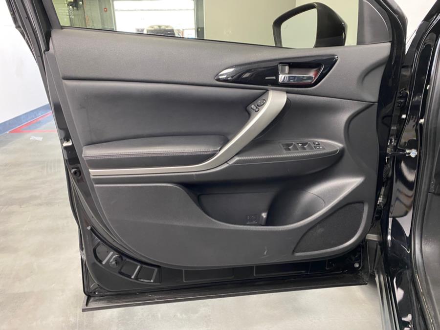 2022 Mitsubishi Eclipse Cross SE S-AWC, available for sale in Linden, New Jersey | East Coast Auto Group. Linden, New Jersey 2022 Mitsubishi Eclipse Cross SE S-AWC, available for sale in Linden, New Jersey | East Coast Auto Group. Linden, New Jersey