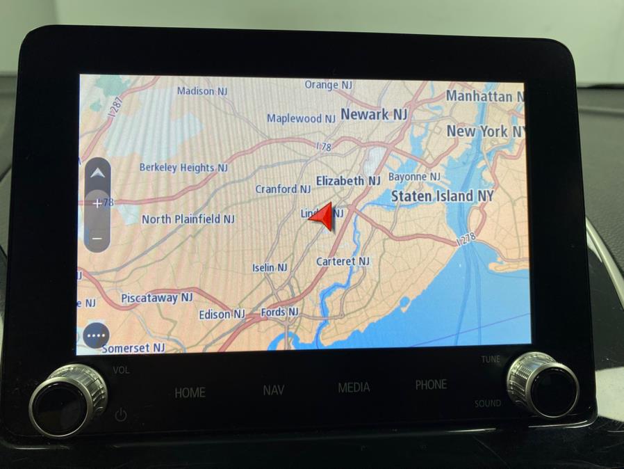 2022 Mitsubishi Eclipse Cross SE S-AWC, available for sale in Linden, New Jersey | East Coast Auto Group. Linden, New Jersey 2022 Mitsubishi Eclipse Cross SE S-AWC, available for sale in Linden, New Jersey | East Coast Auto Group. Linden, New Jersey